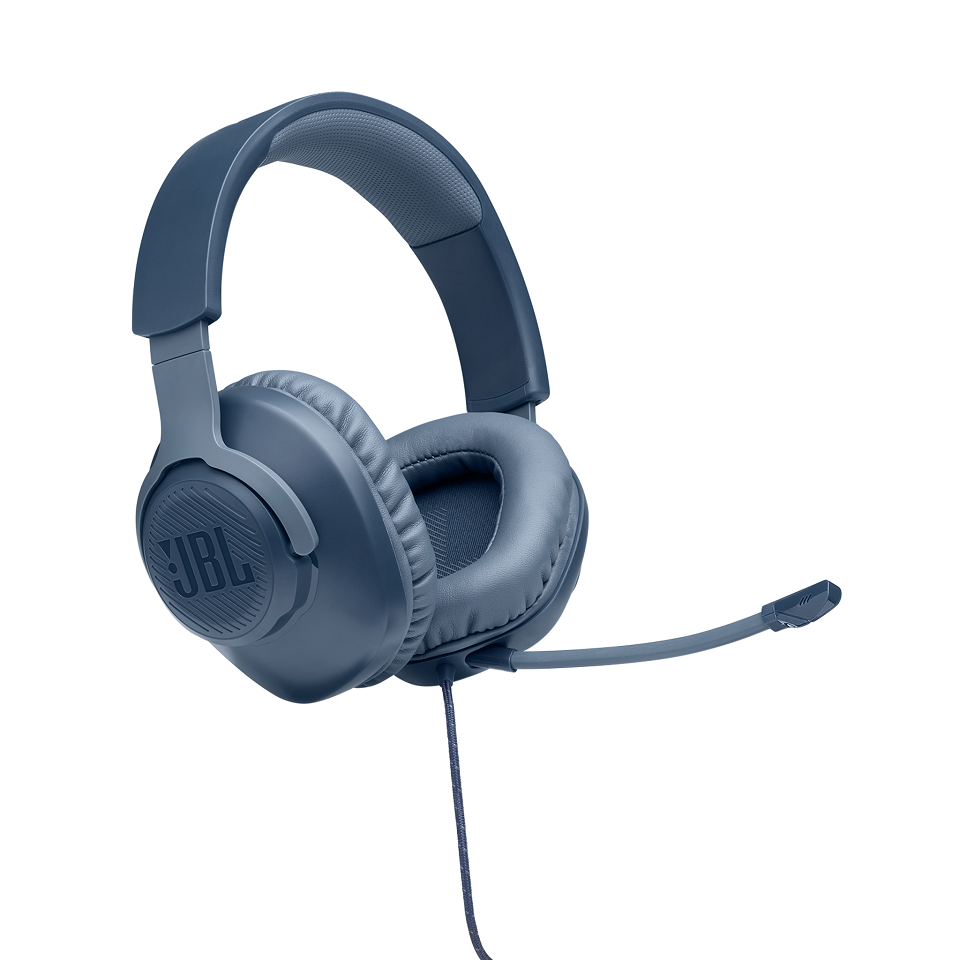 jbl_quantum_100_product_image_angle_blue
