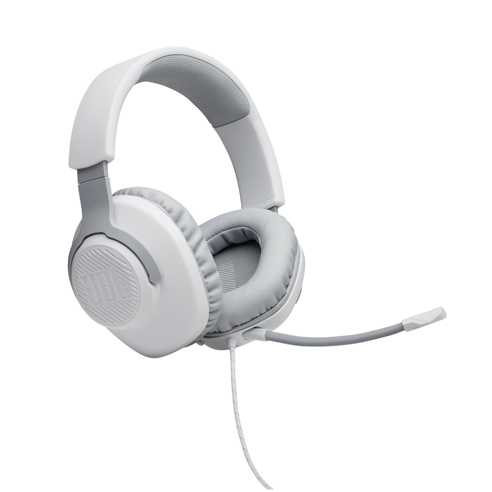 jbl_quantum_100_product_image_angle_white