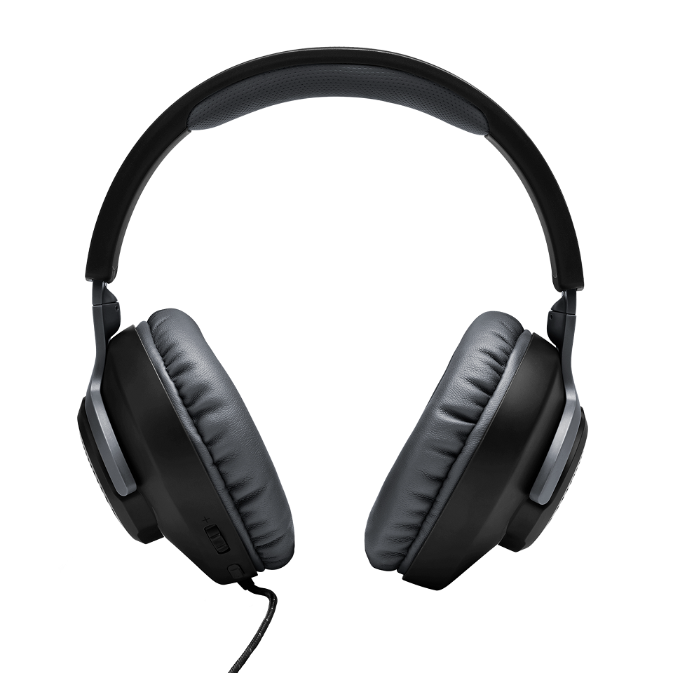 jbl_quantum_100_product_image_back_black