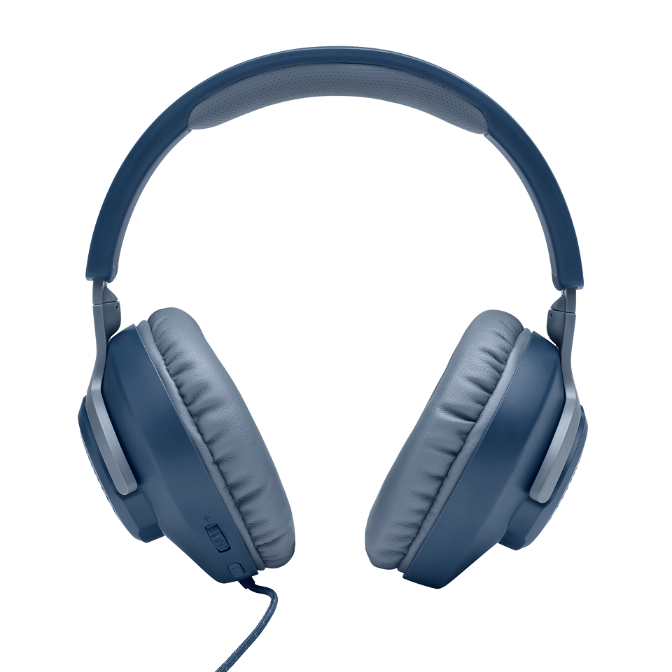 jbl_quantum_100_product_image_back_blue