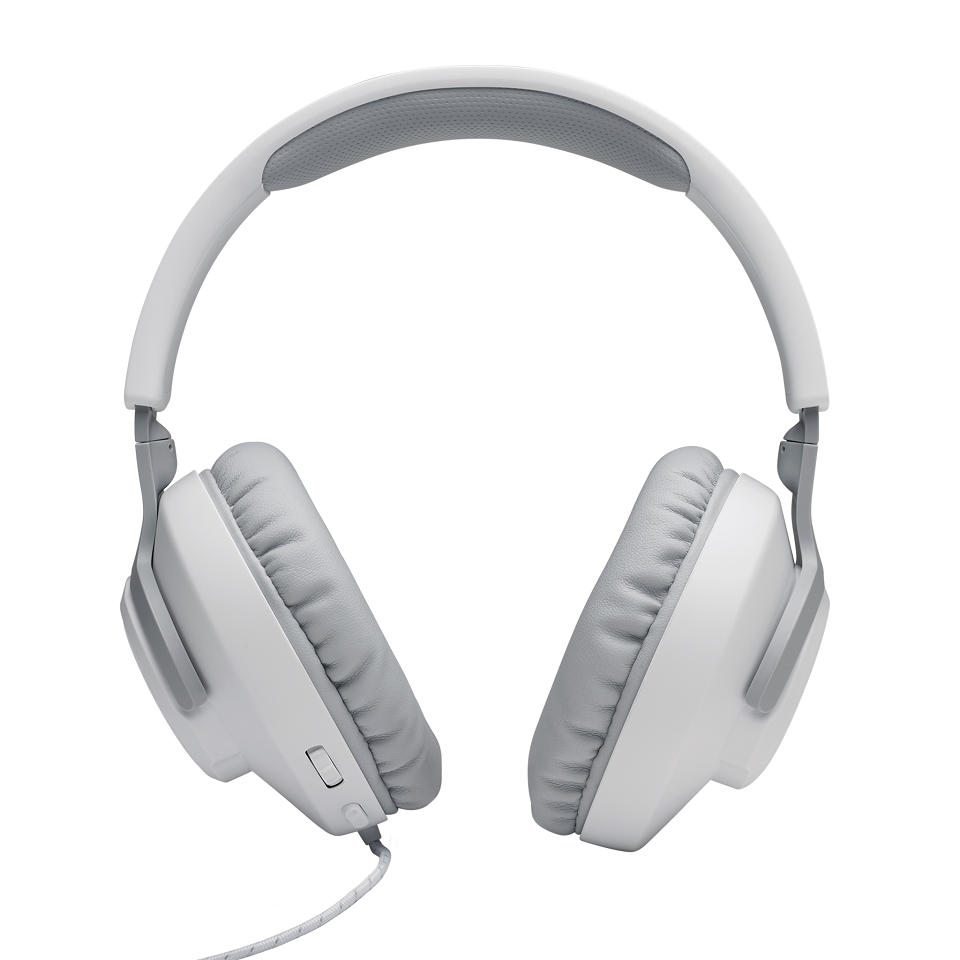 jbl_quantum_100_product_image_back_white