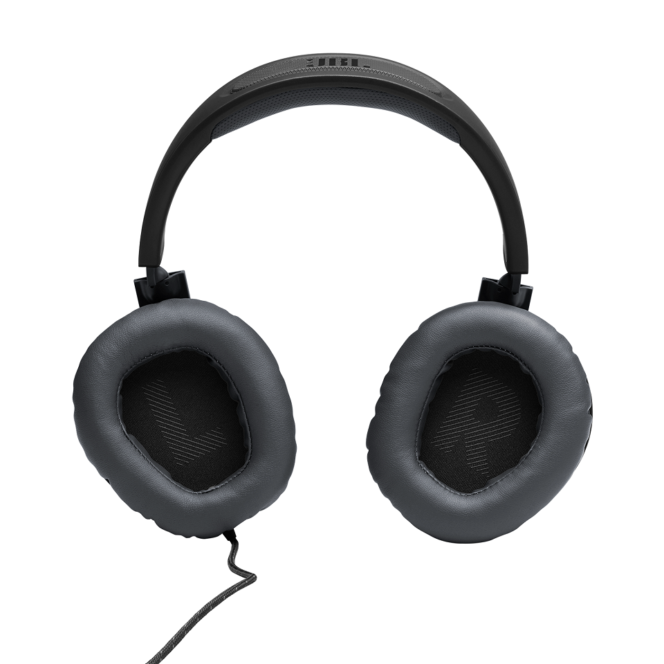 jbl_quantum_100_product_image_cushions_black