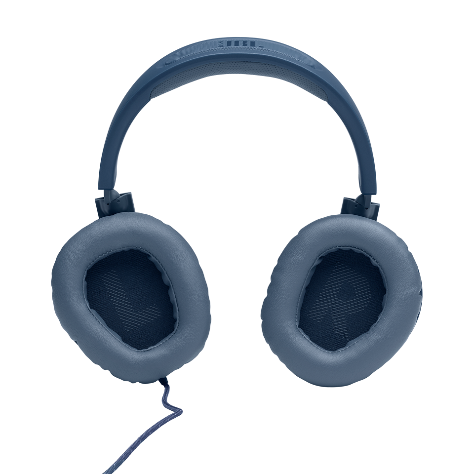 jbl_quantum_100_product_image_cushions_blue