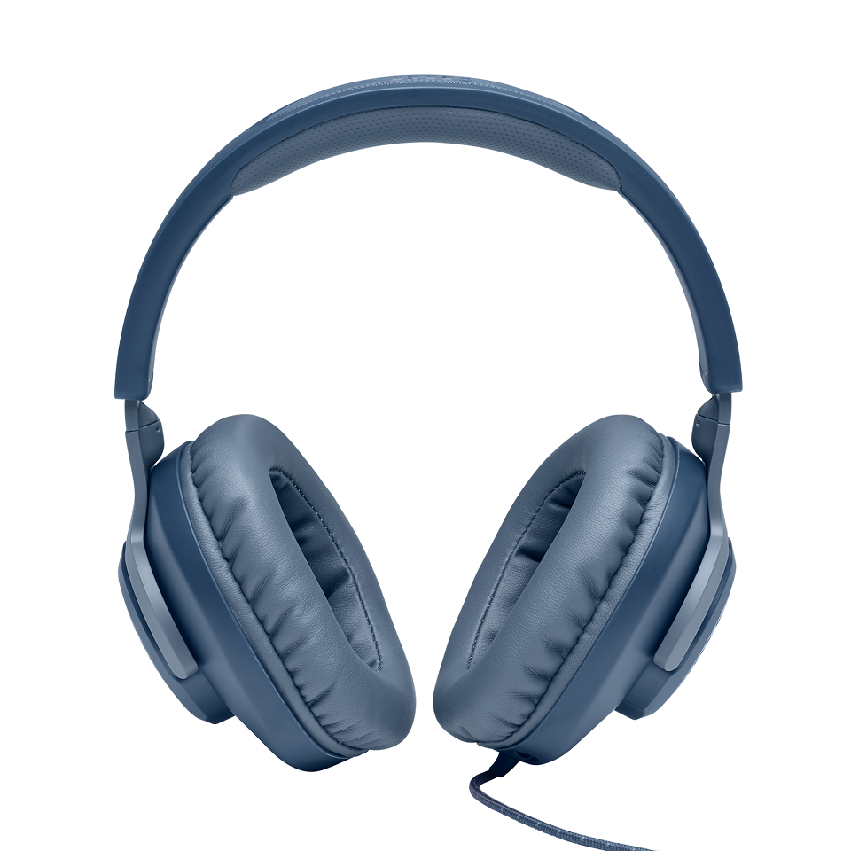 jbl_quantum_100_product_image_front_blue