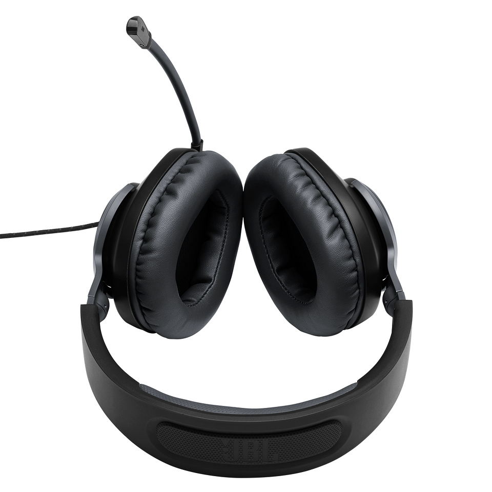 jbl_quantum_100_product_image_headband_black