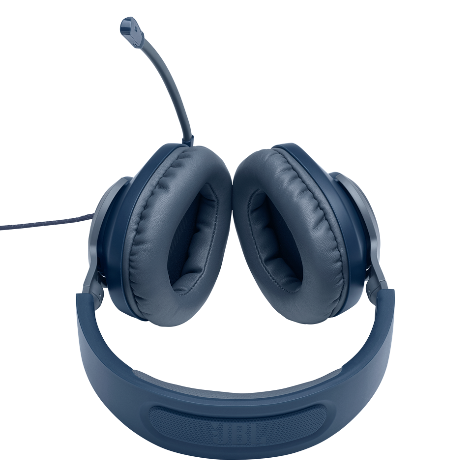 jbl_quantum_100_product_image_headband_blue