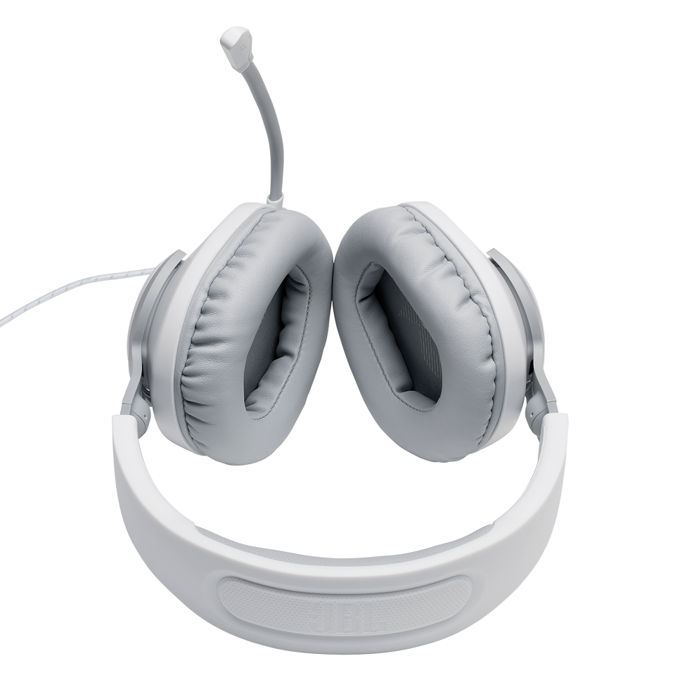 jbl_quantum_100_product_image_headband_white