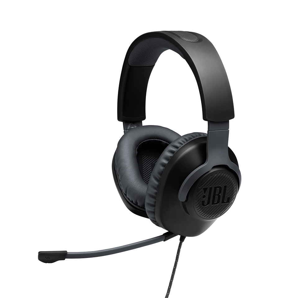 jbl_quantum_100_product_image_hero_black