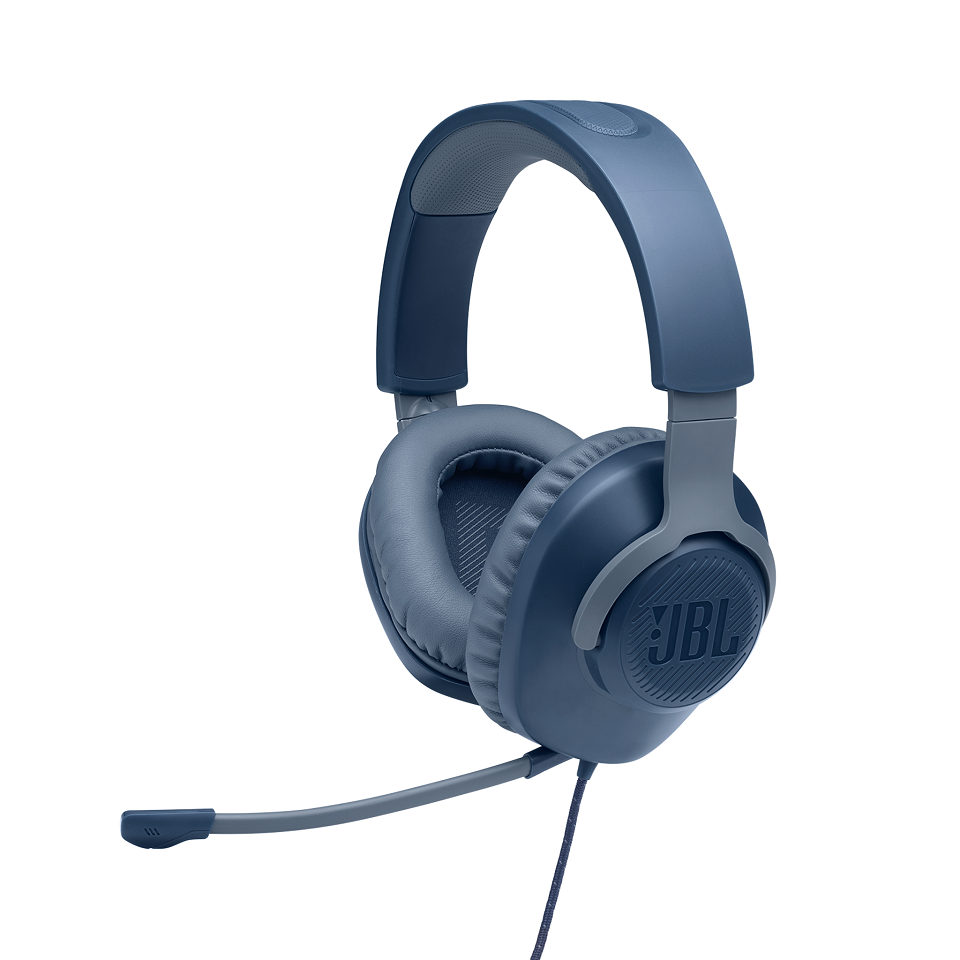 jbl_quantum_100_product_image_hero_blue