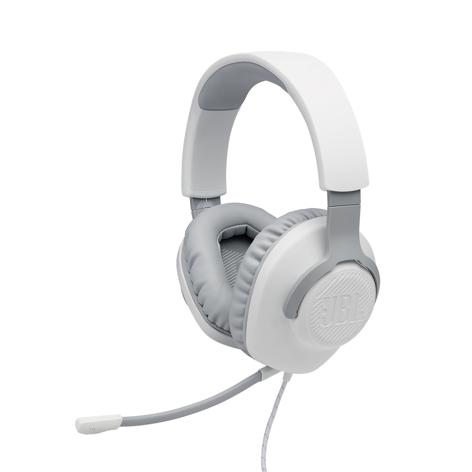 jbl_quantum_100_product_image_hero_white