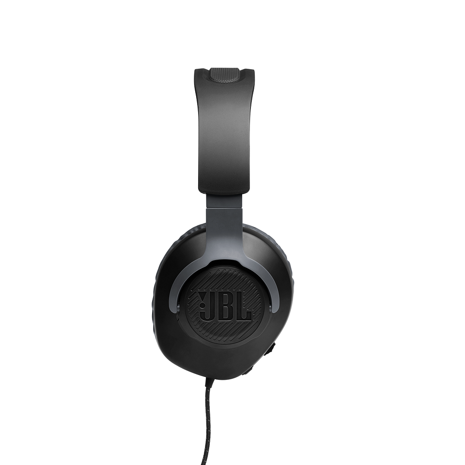 jbl_quantum_100_product_image_side_black