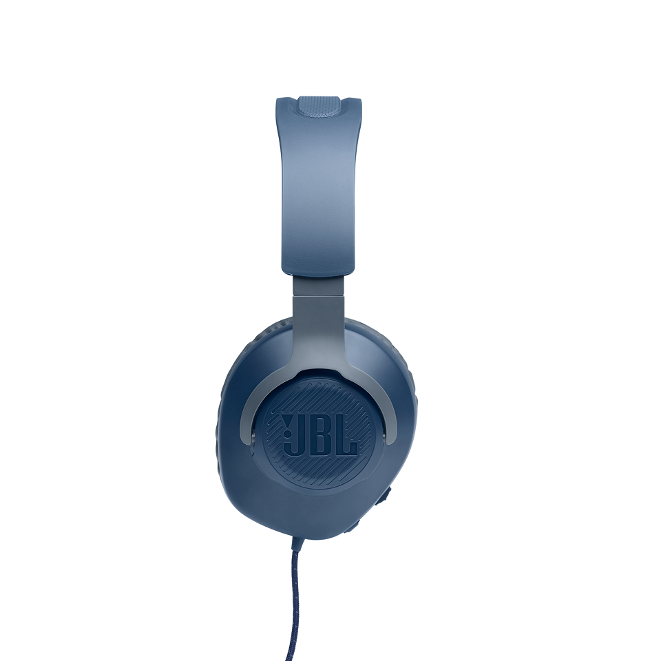 jbl_quantum_100_product_image_side_blue