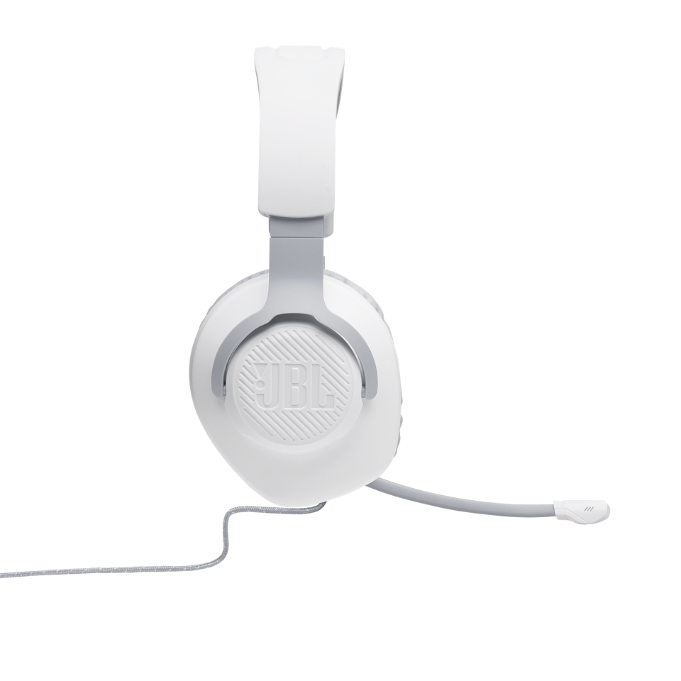 jbl_quantum_100_product_image_side_mic_2_white