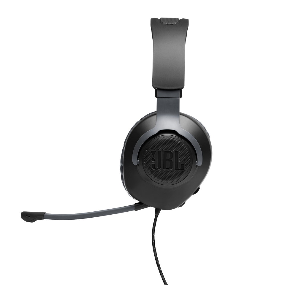 jbl_quantum_100_product_image_side_mic_black