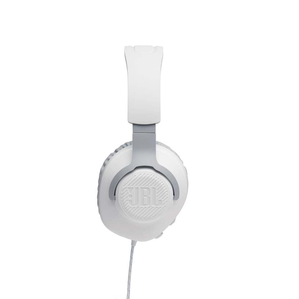jbl_quantum_100_product_image_side_white