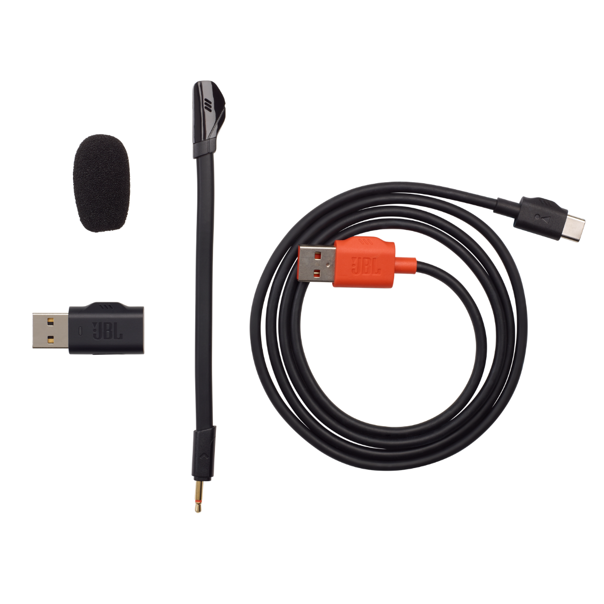 jbl_quantum_350_wireless_product_image_accessories