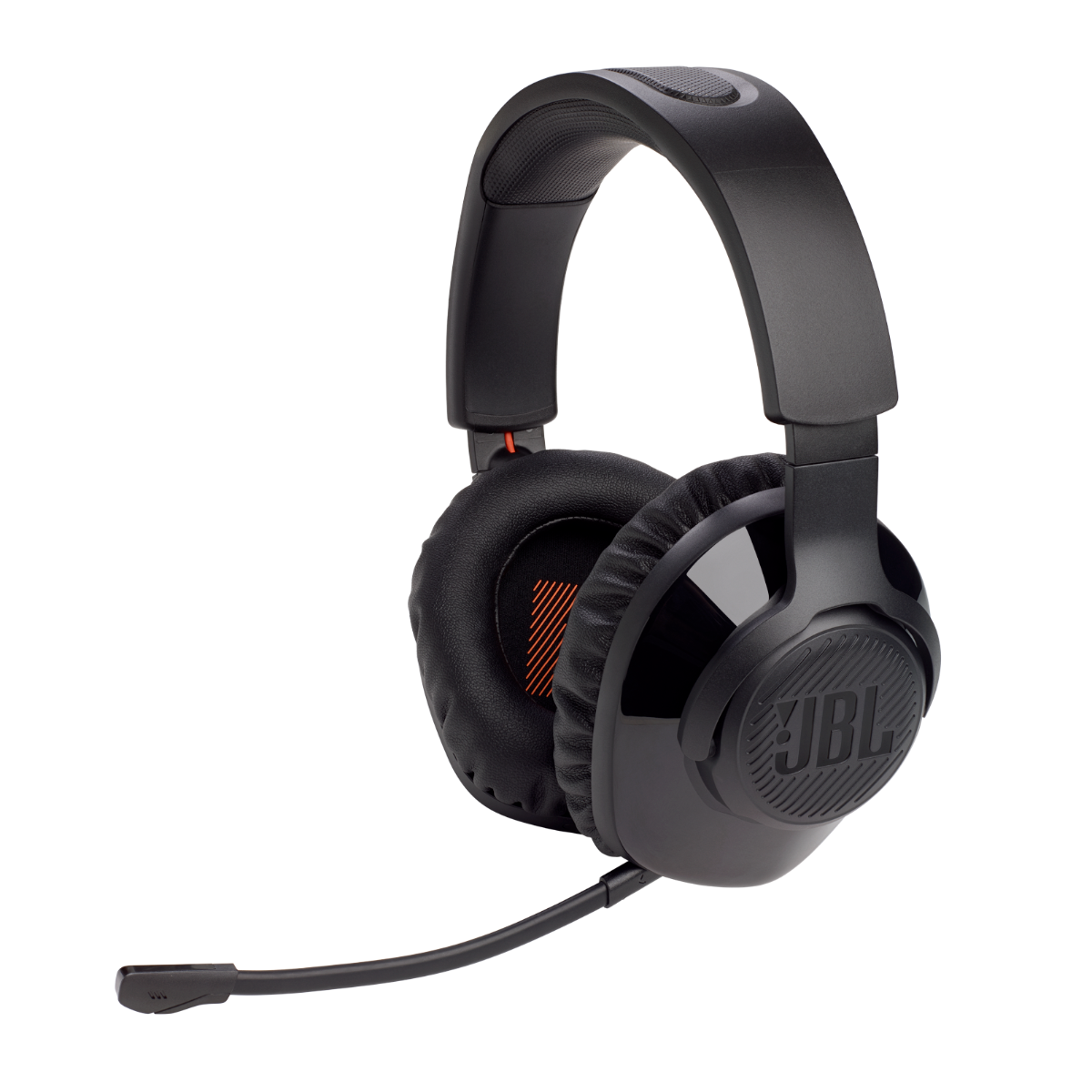jbl_quantum_350_wireless_product_image_angle