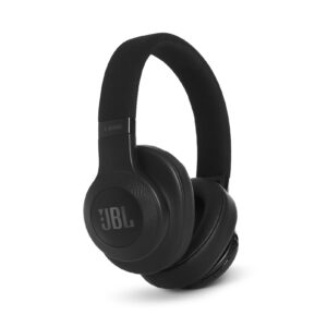 Preko ušiju (over ear)