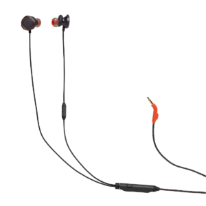 JBL QUANTUM 50