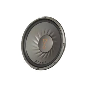 JBL STAGE 102