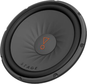 JBL STAGE 122