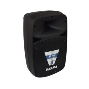 BX-7408 Karma zvučna kutija