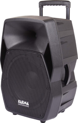 BX-7212A PRO 800W KARMA | aktivna zvučna kutija