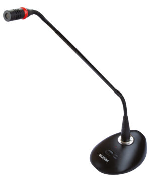 Glemm DMC 973