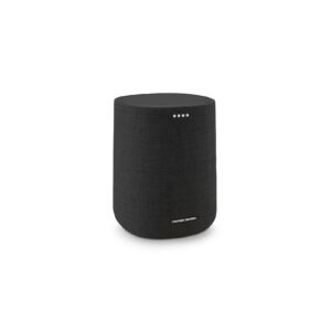 HARMAN KARDON CITATION ONE