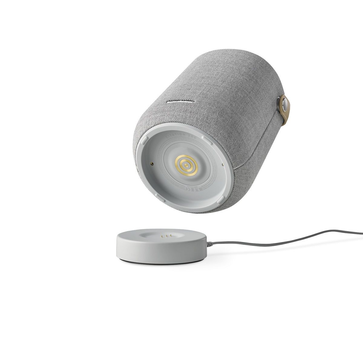 hk-citation_200-floating-handledown-grey_1