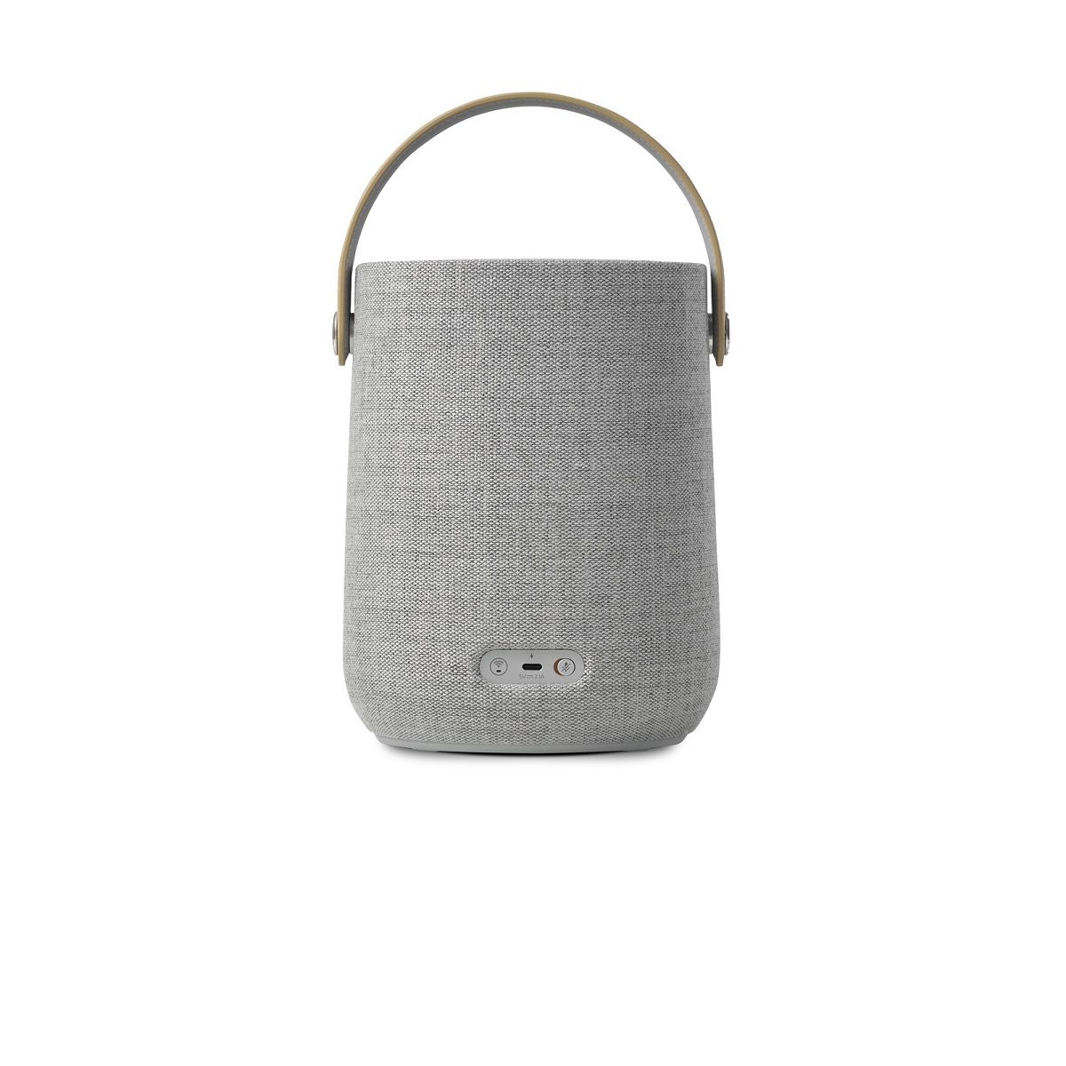 hk_citation_200_product_image_back_hey_google_off_grey_1