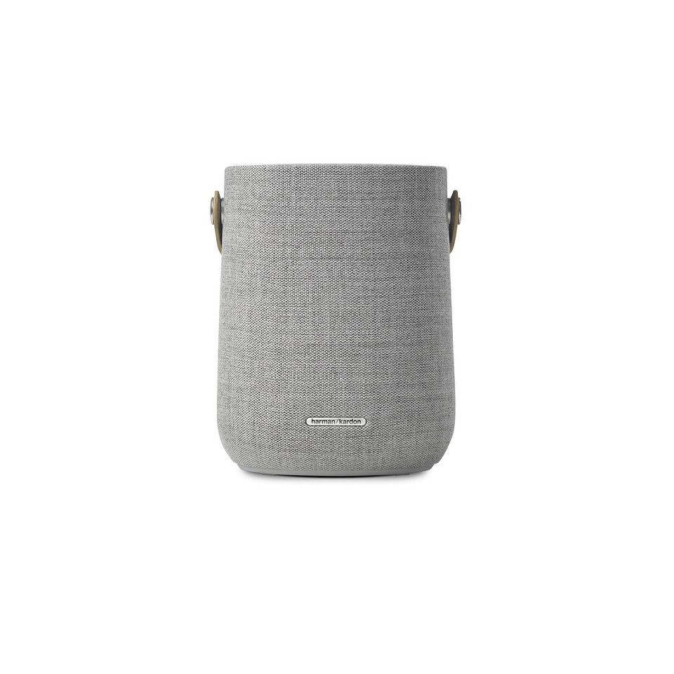 hk_citation_200_product_image_front_handle_down_grey_1