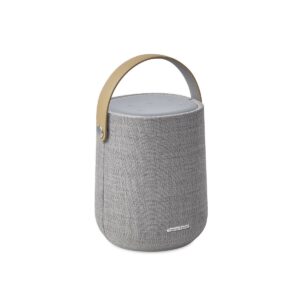 HARMAN KARDON CITATION 200