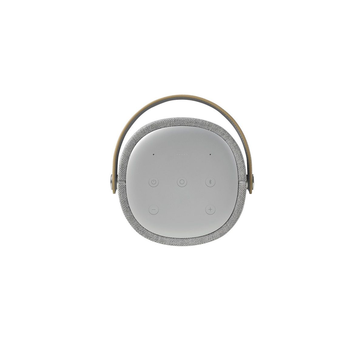hk_citation_200_product_image_top_grey_1