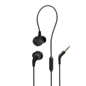 JBL ENDURANCE RUN 2