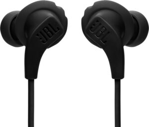 JBL ENDURANCE RUN BT 2