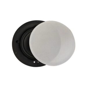 CSE-105 CFL PA-Systems stropni zvucnik