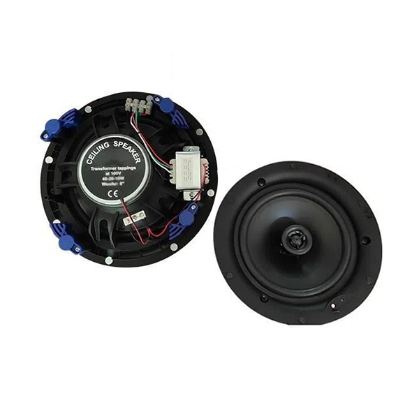 CSE-106 CFL-2