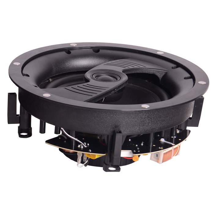 CSE-108-CFL-1