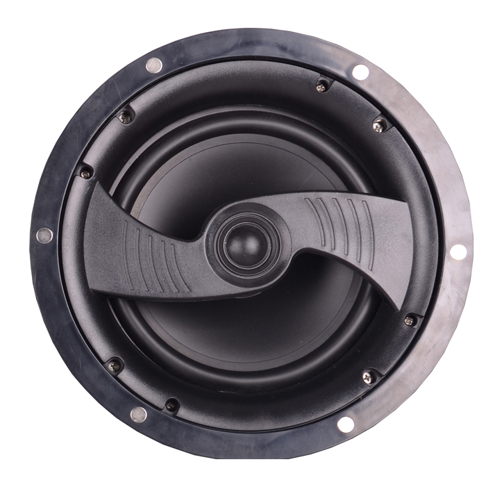 CSE-108-CFL-2