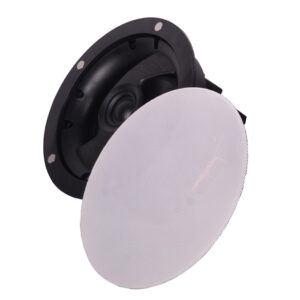 CSE-108-CFL PRO PA-Systems stropni zvučnik