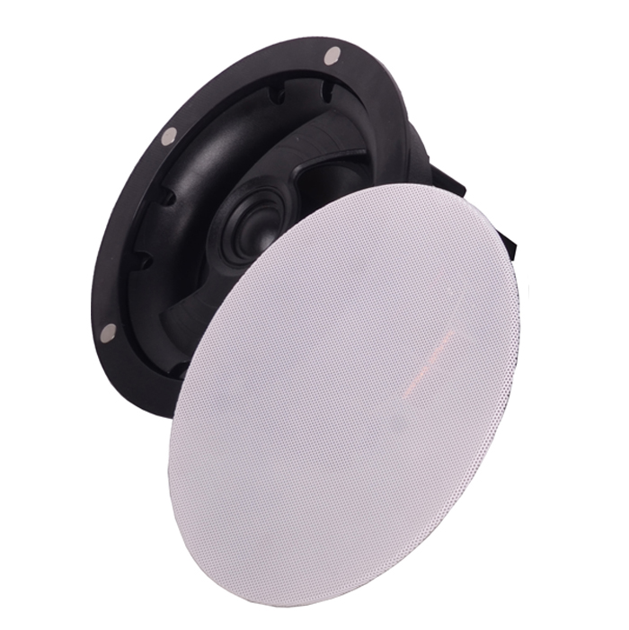 CSE-108-CFL-3