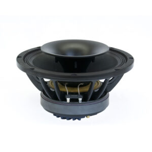 CSX12 Zvucnik koaksijalni 12" 300W 8 ohm