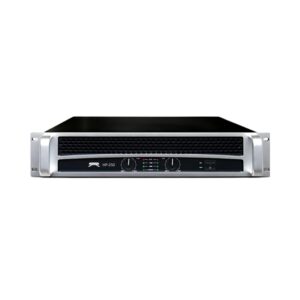 HP-250 2-kanalno SAR pojačalo, 2x250W