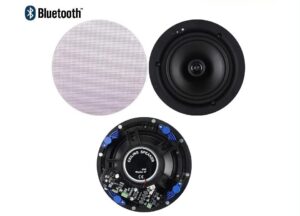 CSE-106 CFL BT PA-Systems bluetooth stropni zvučnici