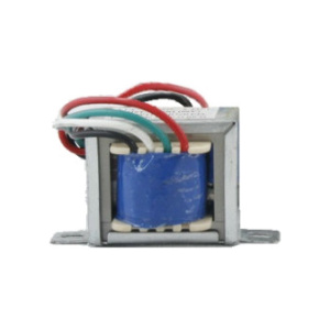 TR50 PA-Systems transformator za 50W/100V