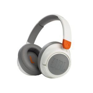 JBL JR 460 NC