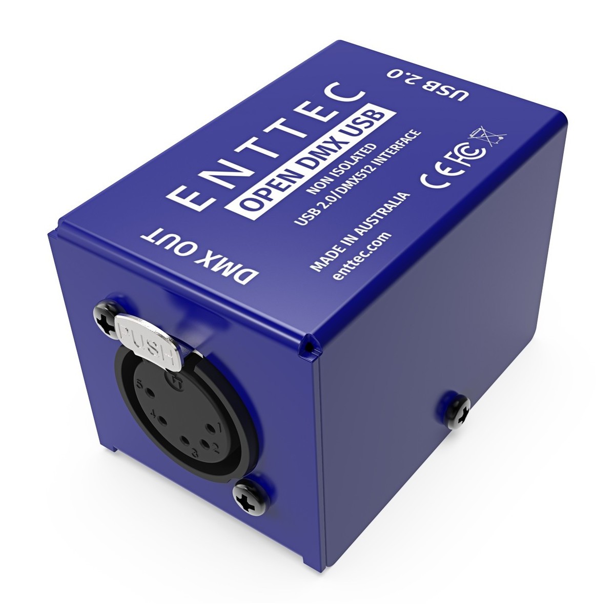 enttec_open_dmx_interface_1
