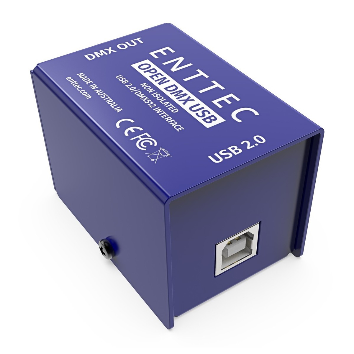 enttec_open_dmx_interface_2