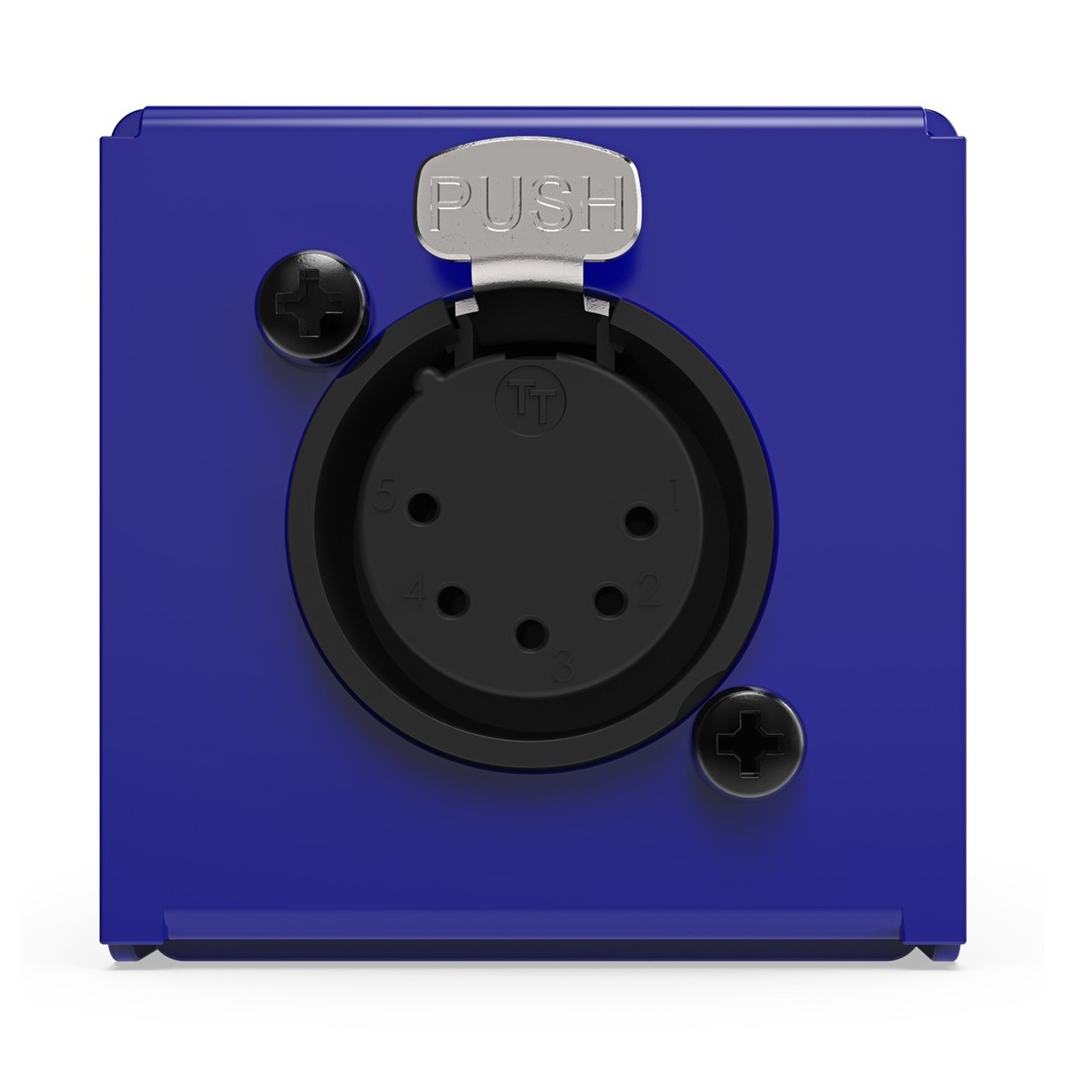 enttec_open_dmx_interface_3